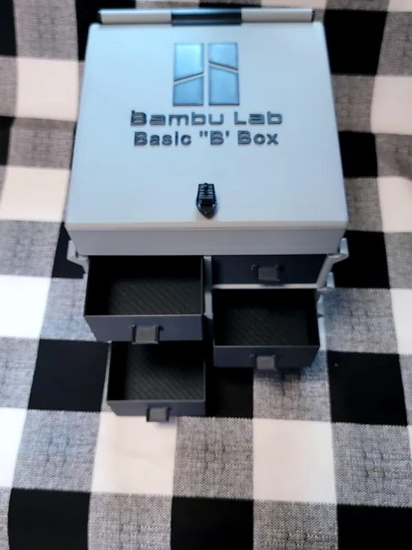 https://makerworld.bblmw.com/makerworld/model/US27b2ebecef13d0/design/2023-10-24_40adba15a1d6b.jpg
