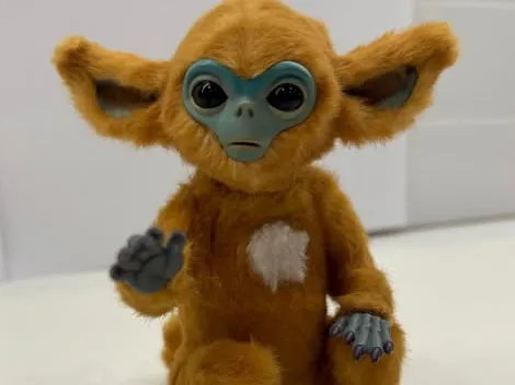 ochi pelicula enero 2026