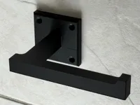 0.16mm layer, 4 walls, 15% infill