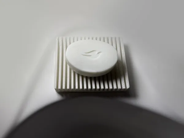 https://makerworld.bblmw.com/makerworld/model/US27b3461c7500c4/design/2025-11-04_fbd576749f7758.jpg