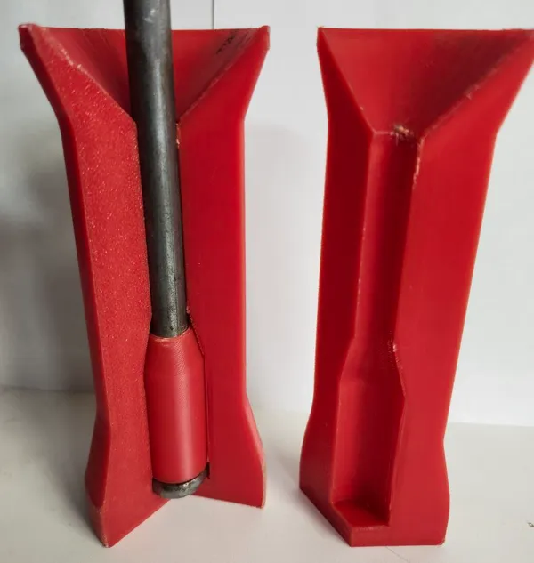 https://makerworld.bblmw.com/makerworld/model/US27b348b6d72b68/design/2024-11-13_8e6cae5940c9a.jpg