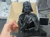 0.2mm layer, 2 walls, 20% infill