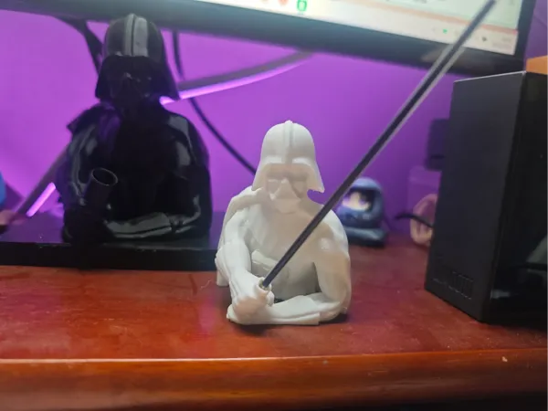 https://makerworld.bblmw.com/makerworld/model/US27b359fba0ad41/design/2ef712df-7b6a-485e-ae59-84a9db7a8e62.webp