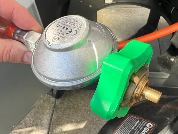 https://makerworld.bblmw.com/makerworld/model/US27b3a36fae7f79/design/2025-04-08_4097026ed42fe.jpeg