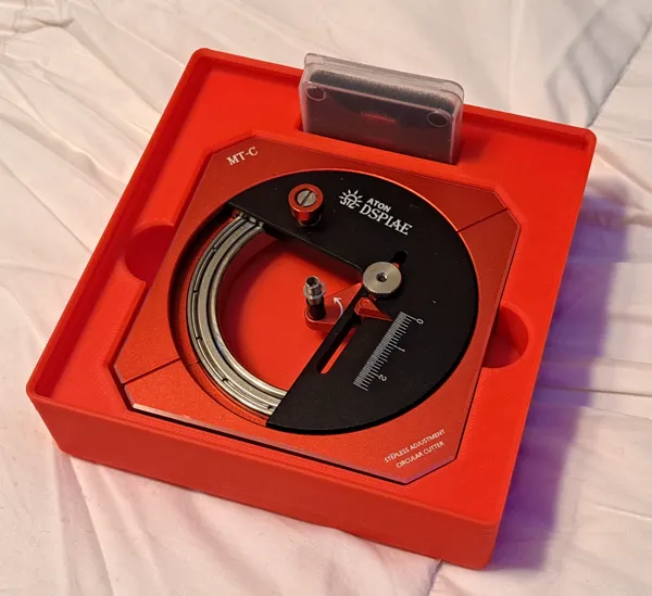 https://makerworld.bblmw.com/makerworld/model/US27b3c00ea0c068/design/2024-12-20_a69278001ec72.jpg