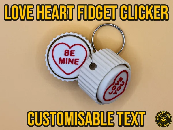 https://makerworld.bblmw.com/makerworld/model/US27b3ecbae9cfad/design/2026-01-05_3afd6c5d6502b8.png