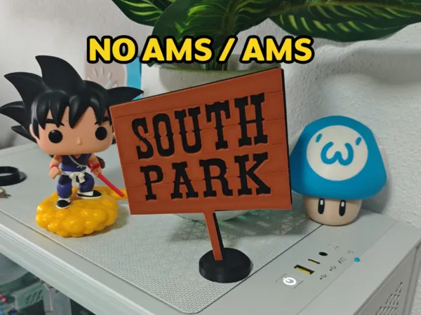 https://makerworld.bblmw.com/makerworld/model/US27b4001683c0d8/design/2025-12-23_b4220357a04ee8.png