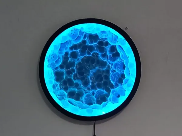 https://makerworld.bblmw.com/makerworld/model/US27b40491c84741/design/cbbdc811116f59f0.jpeg
