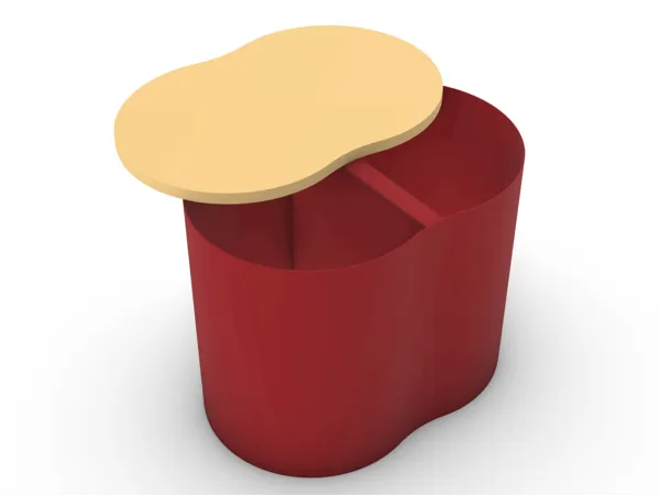 https://makerworld.bblmw.com/makerworld/model/US27b40d83833fbe/design/2024-11-17_1ddf7e3a5bc72.png