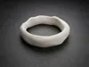0.08mm layer, 2 walls, 15% infill