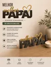 Portuguese 0.2mm layer, 2 walls, 15% infill