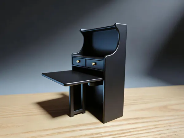 https://makerworld.bblmw.com/makerworld/model/US27b4a62e490495/design/b775f37318f59213.jpg
