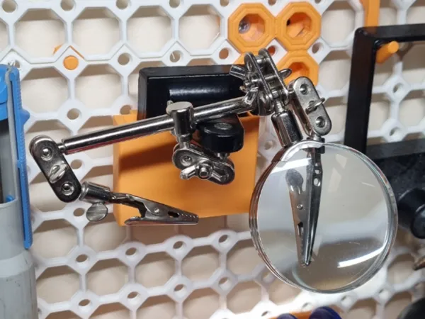https://makerworld.bblmw.com/makerworld/model/US27b4ac8e876aa4/design/2024-12-09_78d0778753b61.jpg