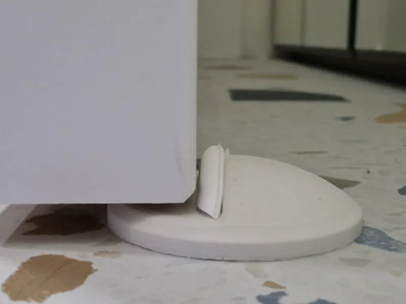 Doorstop