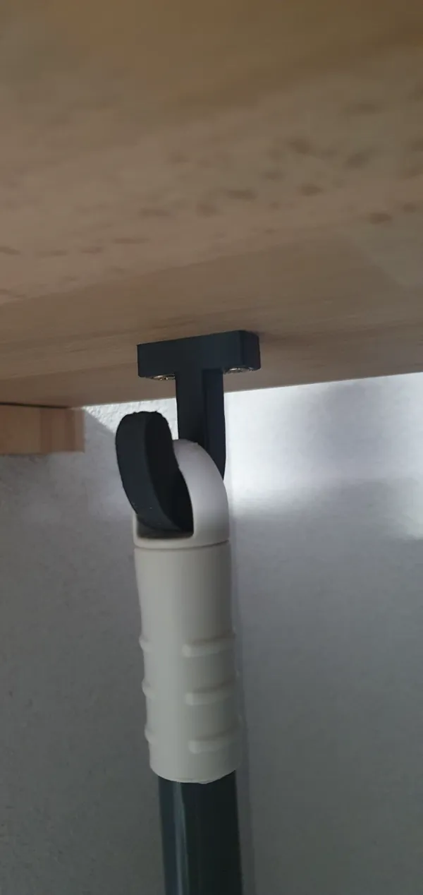 https://makerworld.bblmw.com/makerworld/model/US27b4e750cbe029/design/2024-02-21_d346a4a8c4a04.jpg