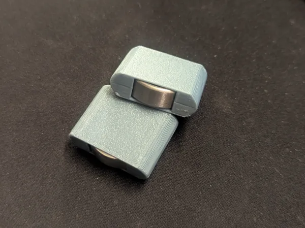 https://makerworld.bblmw.com/makerworld/model/US27b4fafc857e9f/design/2025-09-18_1377a16e8bd818.jpg