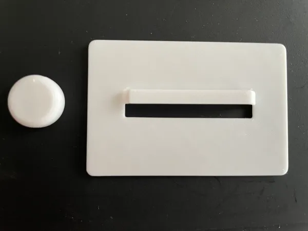 https://makerworld.bblmw.com/makerworld/model/US27b5580c25cfe1/design/2023-10-16_8612d0035b4c3.jpg