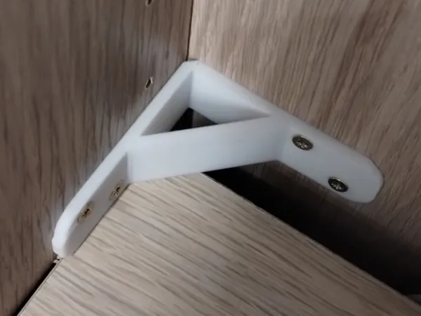 https://makerworld.bblmw.com/makerworld/model/US27b5917198e0f9/design/2025-01-11_c2290616f837.png