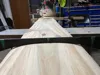 0.24mm layer, 3 walls, 10% infill