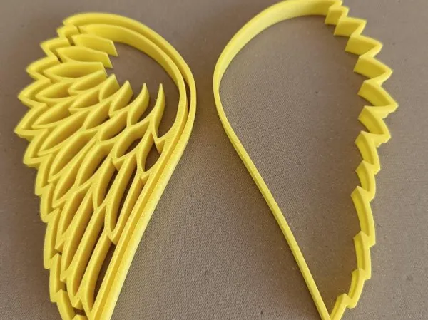 https://makerworld.bblmw.com/makerworld/model/US27b6145ffde924/design/2024-10-16_763cd2c9a5ee5.jpg