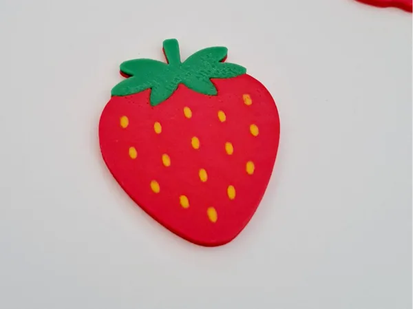 https://makerworld.bblmw.com/makerworld/model/US27b6212987efab/design/057a977ce8e6d25a.jpg