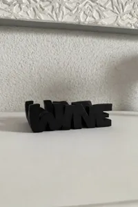 Weinhalter Englisch