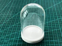 0.2mm 层高, 2 层墙, 15% 填充