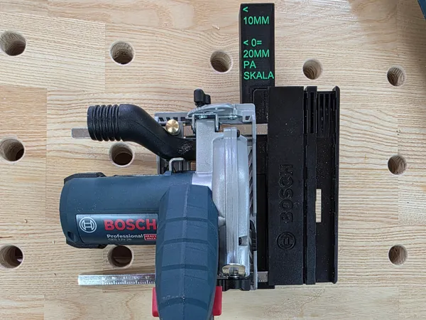 https://makerworld.bblmw.com/makerworld/model/US27b688f562c2cf/design/2025-06-01_b9b3a40decf518.jpg