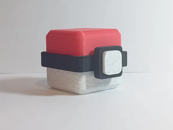 https://makerworld.bblmw.com/makerworld/model/US27b6c1fb4687cb/design/829bb295e50a8e13.png