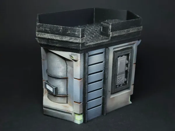 https://makerworld.bblmw.com/makerworld/model/US27b78068ea693d/design/2025-07-30_6be2b48c7f7a9.jpg