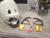 Charlie Morningstar Mask No AMS ver. 