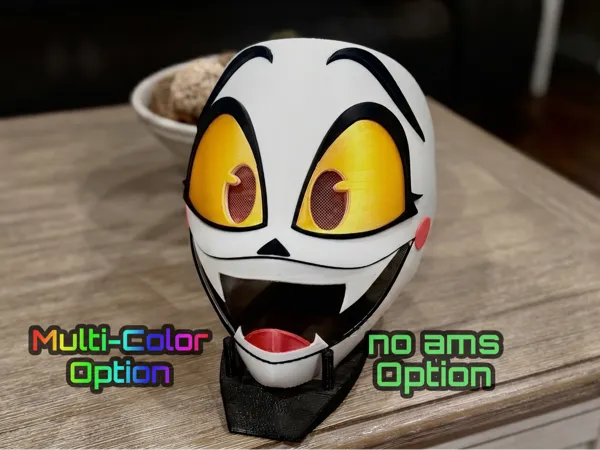 https://makerworld.bblmw.com/makerworld/model/US27b79deff722f1/design/b9eee2a7e27ce51d.png