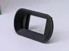 0.08mm layer, 2 walls, 15% infill