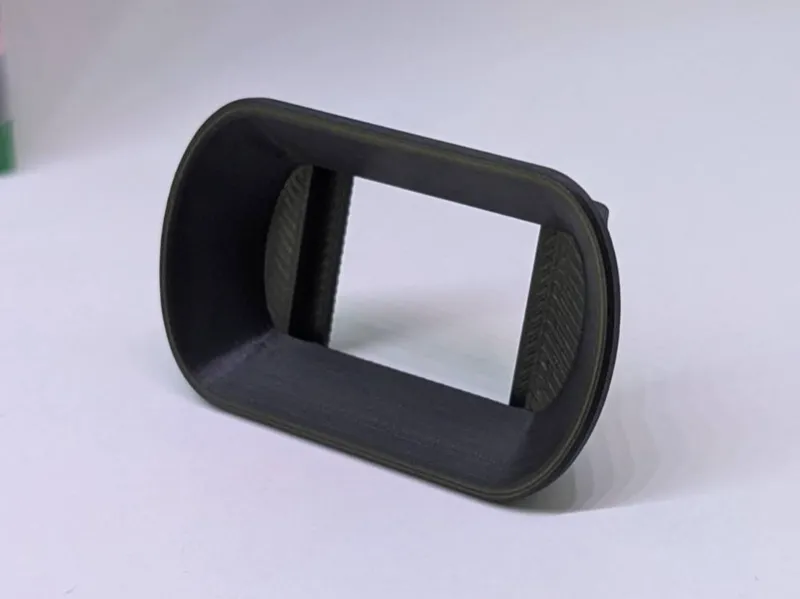 Eyecup for Canon A-1 AE-1 AF-1 AT-1 AV-1 T-50 T-70