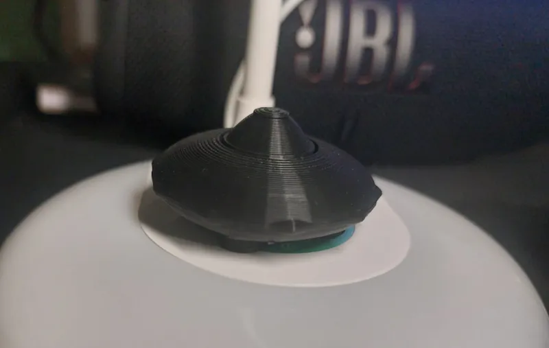 Ufo