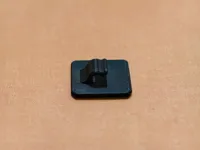 5个
