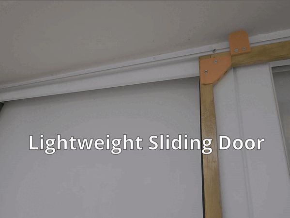 https://makerworld.bblmw.com/makerworld/model/US27b7bf3e16aa10/design/2024-06-14_cd8ff60da471b.gif
