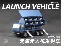 0.2mm 层高, 2 层墙, 15% 填充