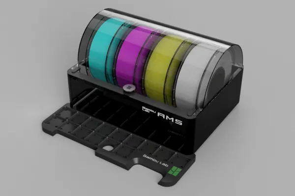 https://makerworld.bblmw.com/makerworld/model/US27b7cb44693cbe/design/2023-12-22_bc81df37ae14b.png