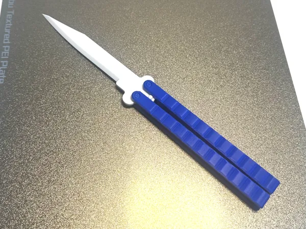 https://makerworld.bblmw.com/makerworld/model/US27b7e9eb59b083/design/2024-06-19_ec2f9d53c169e8.jpeg