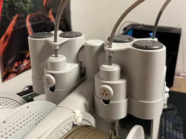 https://makerworld.bblmw.com/makerworld/model/US27b802d78fbf57/design/2024-10-16_6e206d4057a93.jpg