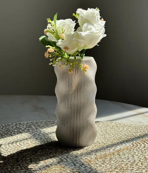 https://makerworld.bblmw.com/makerworld/model/US27b849dcf0cddb/design/2024-10-04_93545d327e62a.jpeg