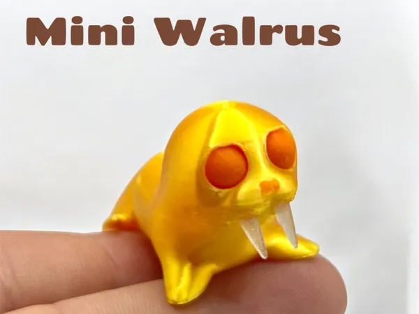 https://makerworld.bblmw.com/makerworld/model/US27b84b9176b978/design/2025-07-30_5fbd43bc35d3a8.jpeg