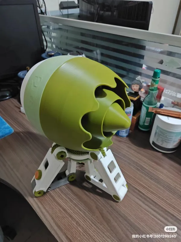 https://makerworld.bblmw.com/makerworld/model/US27b87f2094dc1e/design/2024-02-17_e671a4bedb67e.jpg