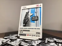 0.4mm nozzle, 0.12mm layer, 4 walls, 100% infill