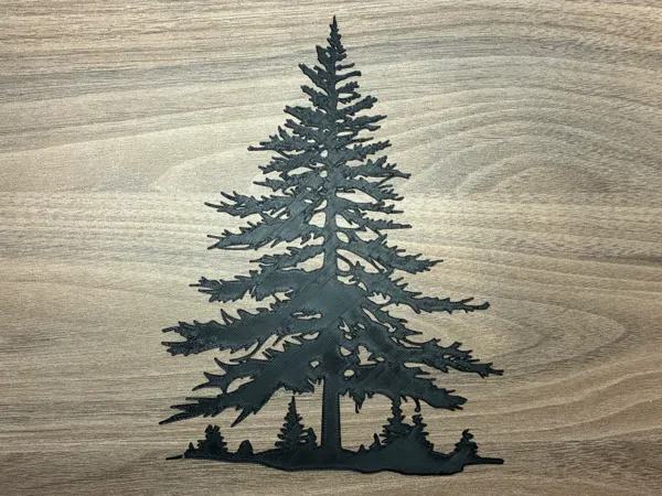 https://makerworld.bblmw.com/makerworld/model/US27b887e2eb23a1/design/2025-12-21_e97a8cba17c8d8.jpeg
