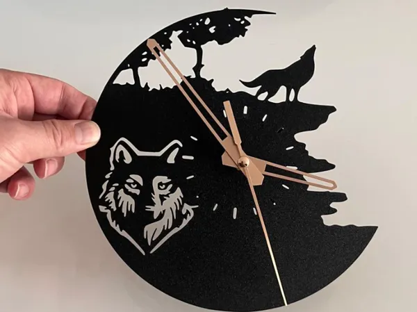 https://makerworld.bblmw.com/makerworld/model/US27b88ea470faf8/design/2024-09-25_db8e74d8a51e08.jpg