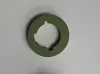 0.2mm layer, 6 walls, 25% infill