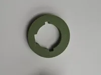 0.2mm layer, 6 walls, 25% infill