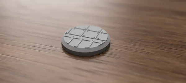 https://makerworld.bblmw.com/makerworld/model/US27b8fbd4413fb/design/2024-04-29_899bc1206f7e8.png